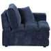 Atlantic Side Chair Sectionals - Time 2 Sleep (West Covina, CA)