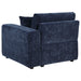 Atlantic Side Chair Sectionals - Time 2 Sleep (West Covina, CA)