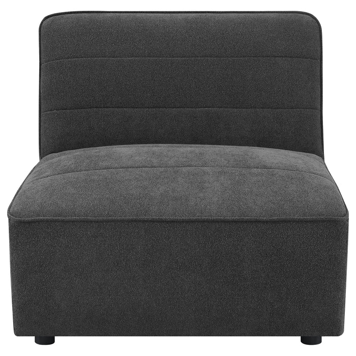 Sunny Modular Sectionals