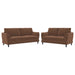 Selma Living room set - Time 2 Sleep (West Covina, CA)