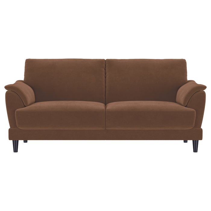 Selma Living room set - Time 2 Sleep (West Covina, CA)