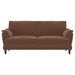 Selma Living room set - Time 2 Sleep (West Covina, CA)