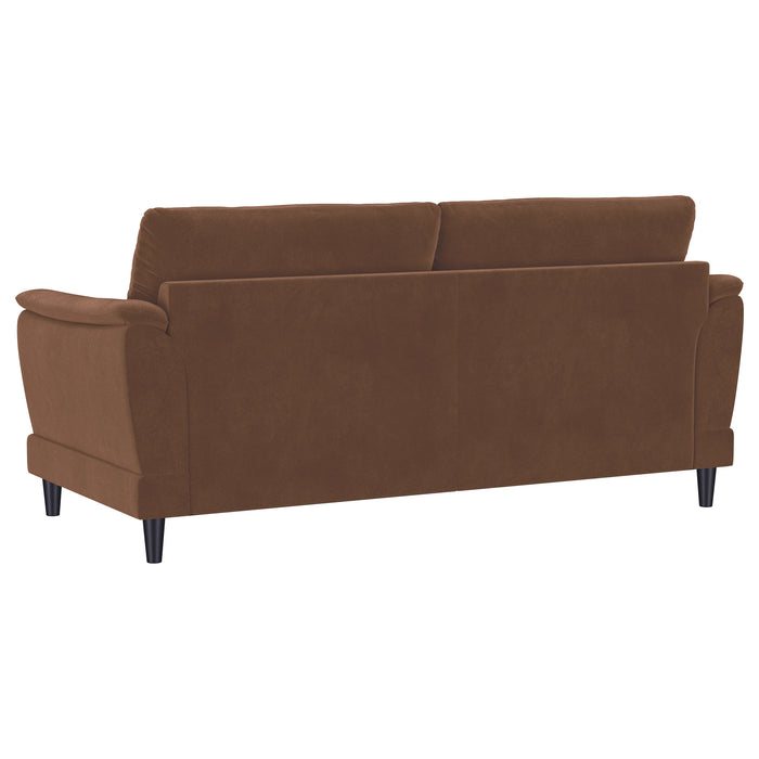 Selma Living room set - Time 2 Sleep (West Covina, CA)