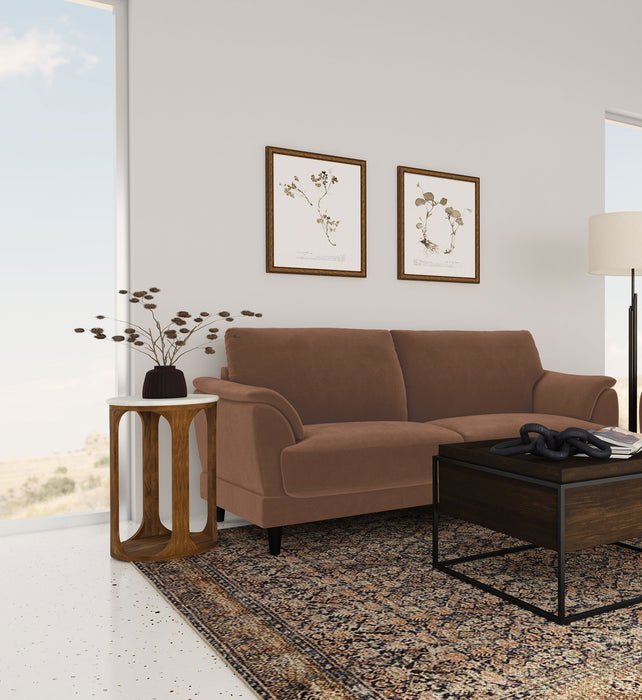 Selma Sofa - Time 2 Sleep (West Covina, CA)