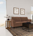 Selma Sofa - Time 2 Sleep (West Covina, CA)