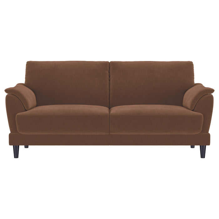 Selma Sofa - Time 2 Sleep (West Covina, CA)