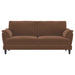 Selma Sofa - Time 2 Sleep (West Covina, CA)