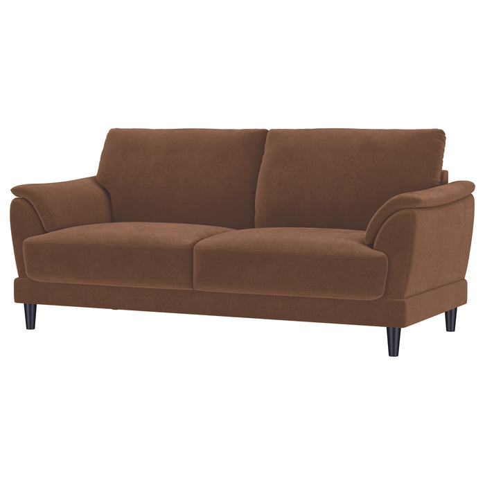 Selma Sofa - Time 2 Sleep (West Covina, CA)