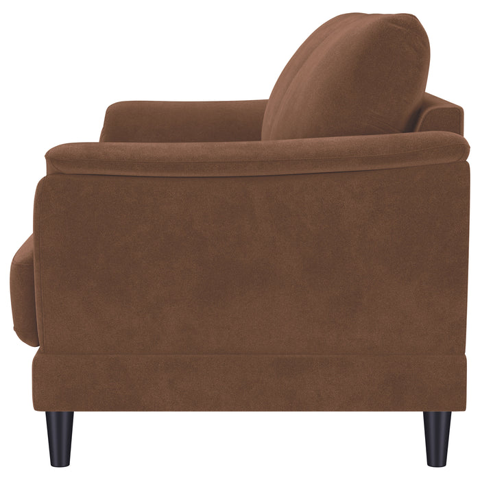 Selma Sofa - Time 2 Sleep (West Covina, CA)