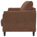 Selma Sofa - Time 2 Sleep (West Covina, CA)