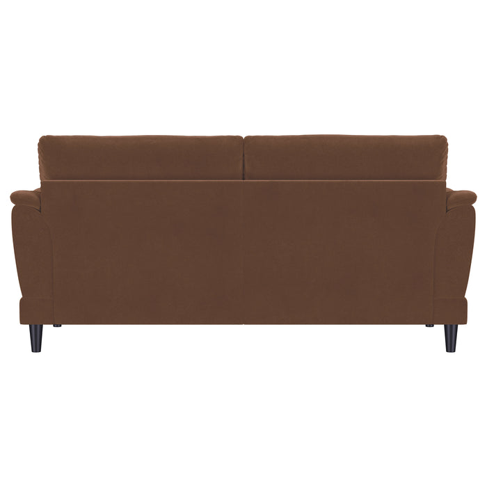 Selma Sofa - Time 2 Sleep (West Covina, CA)
