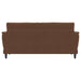 Selma Sofa - Time 2 Sleep (West Covina, CA)