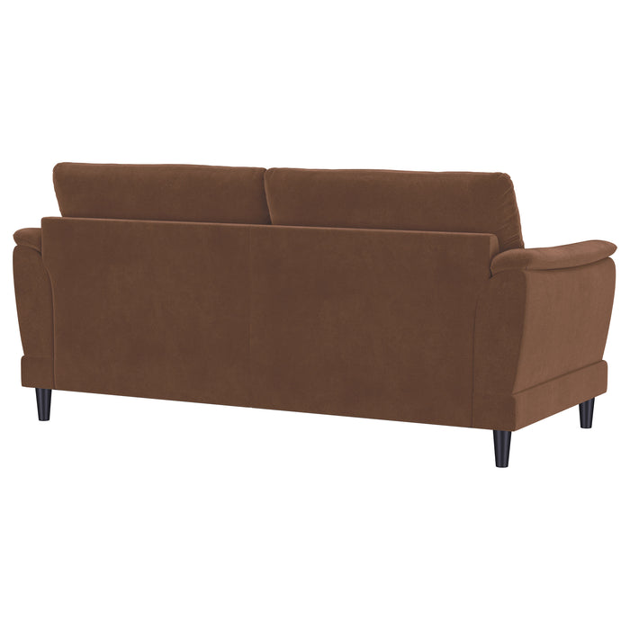 Selma Sofa - Time 2 Sleep (West Covina, CA)