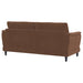Selma Sofa - Time 2 Sleep (West Covina, CA)