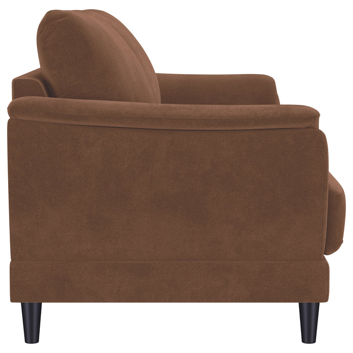 Selma Sofa - Time 2 Sleep (West Covina, CA)