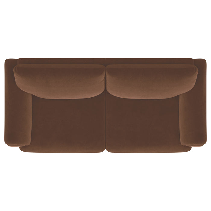 Selma Sofa - Time 2 Sleep (West Covina, CA)