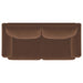Selma Sofa - Time 2 Sleep (West Covina, CA)
