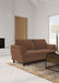 Selma Loveseats - Time 2 Sleep (West Covina, CA)