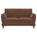 Selma Loveseats - Time 2 Sleep (West Covina, CA)