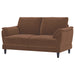Selma Loveseats - Time 2 Sleep (West Covina, CA)