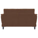 Selma Loveseats - Time 2 Sleep (West Covina, CA)