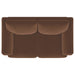 Selma Loveseats - Time 2 Sleep (West Covina, CA)