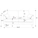 Selma Loveseats - Time 2 Sleep (West Covina, CA)