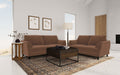 Selma Loveseats - Time 2 Sleep (West Covina, CA)