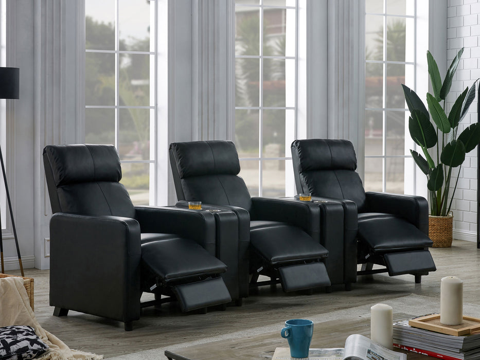 Toohey Seating - Time 2 Sleep (West Covina, CA)