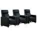 Toohey Seating - Time 2 Sleep (West Covina, CA)