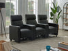 Toohey Seating - Time 2 Sleep (West Covina, CA)