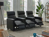 Toohey Seating - Time 2 Sleep (West Covina, CA)