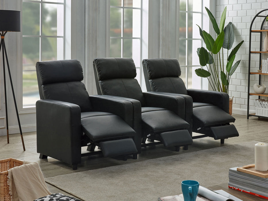 Toohey Seating - Time 2 Sleep (West Covina, CA)
