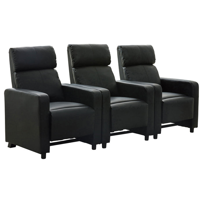 Toohey Seating - Time 2 Sleep (West Covina, CA)