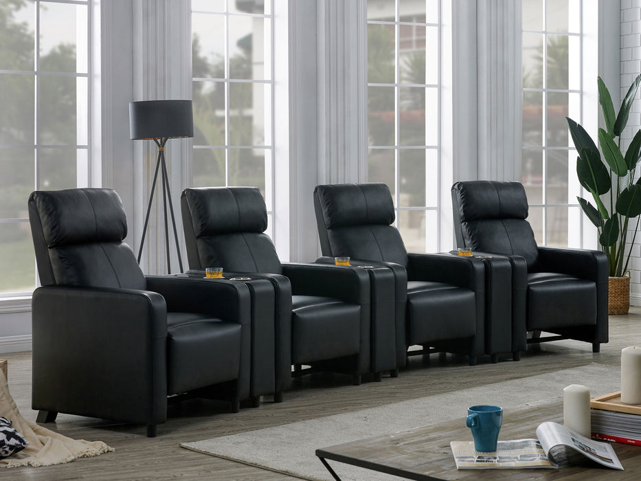 Toohey Seating - Time 2 Sleep (West Covina, CA)
