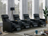 Toohey Seating - Time 2 Sleep (West Covina, CA)