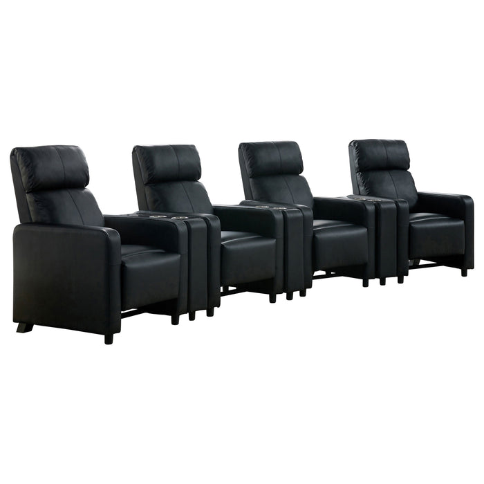 Toohey Seating - Time 2 Sleep (West Covina, CA)