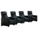 Toohey Seating - Time 2 Sleep (West Covina, CA)