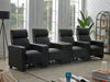 Toohey Seating - Time 2 Sleep (West Covina, CA)