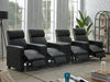 Toohey Seating - Time 2 Sleep (West Covina, CA)
