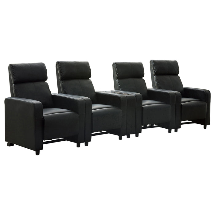 Toohey Seating - Time 2 Sleep (West Covina, CA)