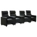 Toohey Seating - Time 2 Sleep (West Covina, CA)