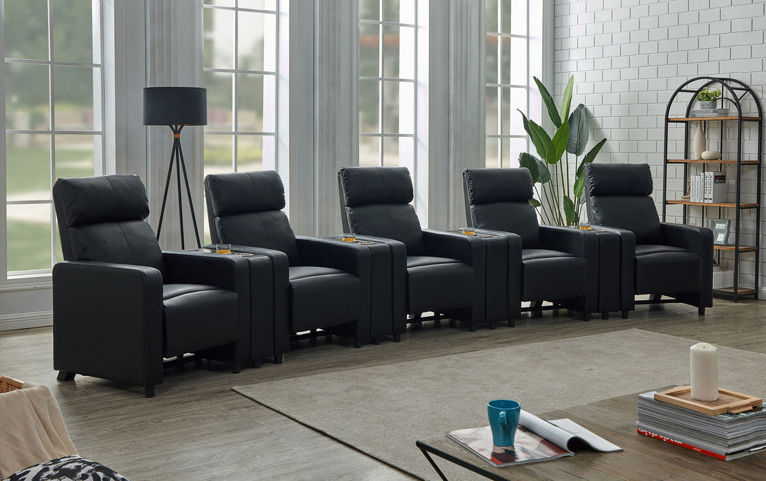 Toohey Seating - Time 2 Sleep (West Covina, CA)