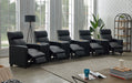 Toohey Seating - Time 2 Sleep (West Covina, CA)