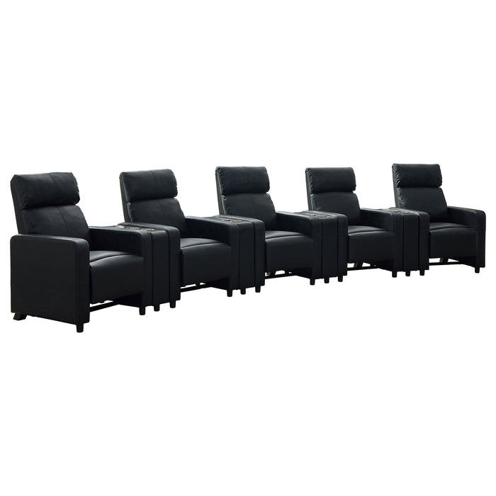 Toohey Seating - Time 2 Sleep (West Covina, CA)
