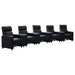 Toohey Seating - Time 2 Sleep (West Covina, CA)