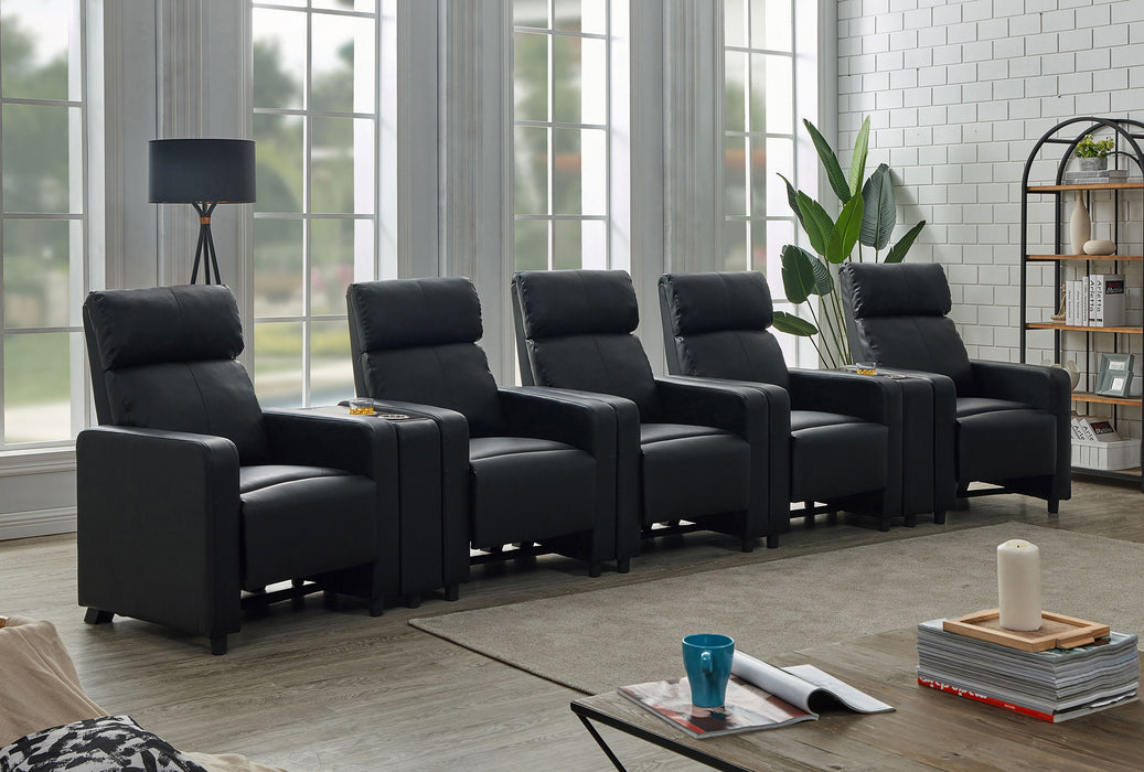 Toohey Seating - Time 2 Sleep (West Covina, CA)