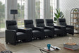 Toohey Seating - Time 2 Sleep (West Covina, CA)