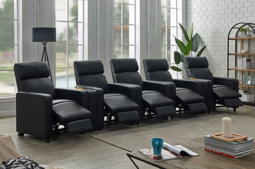 Toohey Seating - Time 2 Sleep (West Covina, CA)