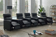Toohey Seating - Time 2 Sleep (West Covina, CA)
